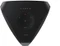Samsung Sound Tower MX-ST40B Vorschaubild
