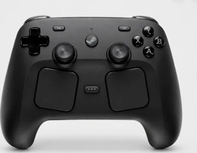 Valve Steam Controller 2015 (PC)