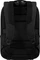 Samsonite GuardIT 3.0 Laptop Backpack M 15.6" Notebook-Rucksack, schwarz Vorschaubild