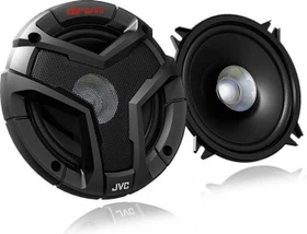 JVC CS-V518