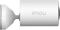Imou Cell Go, inkl. Solarpanel Vorschaubild