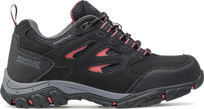 Regatta Holcombe IEP Low (Damen)