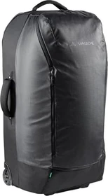 Vaude CityTravel 90 Trolley black