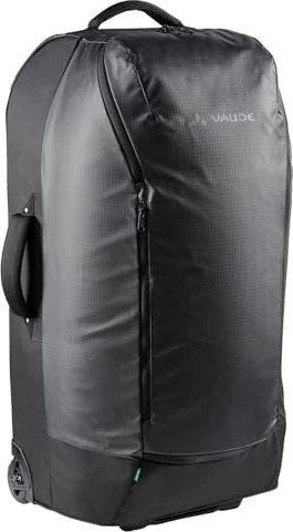 Vaude CityTravel 90 Trolley black