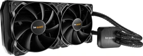 be quiet! Silent Loop 280mm