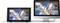 XP-Pen Artist Display 22R Pro Vorschaubild