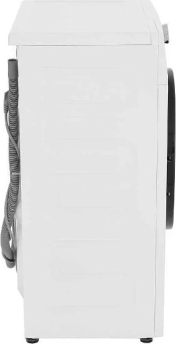 Beko B7WFU694112W Frontlader