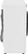 Beko B7WFU694112W Frontlader Vorschaubild