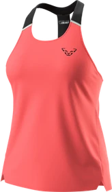 Dynafit Sky Tank Funktionsshirt ärmellos cabana (Damen)