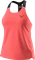 Dynafit Sky Tank Funktionsshirt ärmellos (Damen) Vorschaubild