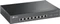 TP-Link TL-SX100 Desktop 10G Switch, 8x RJ-45 Vorschaubild