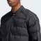 adidas SST Puffer Jacke schwarz (Herren) Vorschaubild