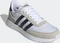 adidas Run 60s 2.0 cloud white/core black/grey one (Herren) Vorschaubild