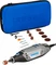 Dremel 3000 Series Elektro-Geradschleifer Vorschaubild