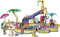 LEGO Friends - Lustiger Tag im Wasserpark Vorschaubild
