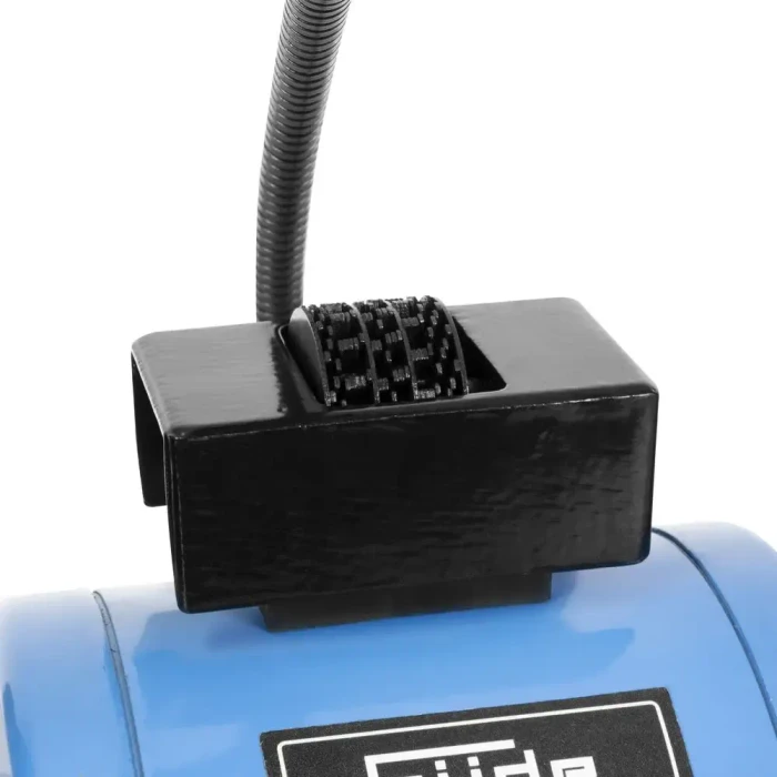 Güde GDS 150.1 L Elektro-Doppelschleifer