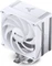 Jonsbo CR-1000 Evo Color White Vorschaubild