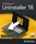 Ashampoo Uninstaller 16, ESD (multilingual) (PC)