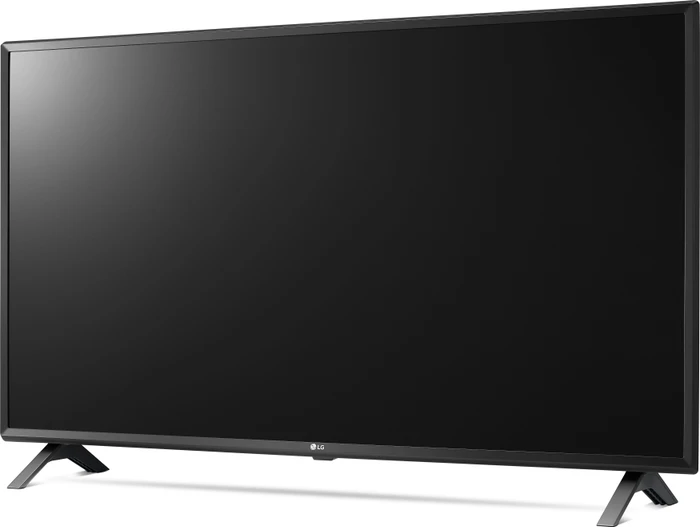 LG 49UN73006LA