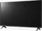 LG 49UN73006LA Vorschaubild