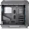 Thermaltake View 71 TG RGB Plus, Glasfenster Vorschaubild