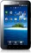 Samsung Galaxy Tab P1010 Vorschaubild