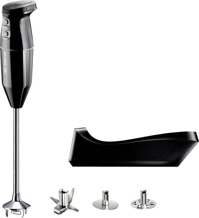 Unold ESGE cordless pro