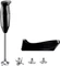 Unold ESGE cordless pro Vorschaubild