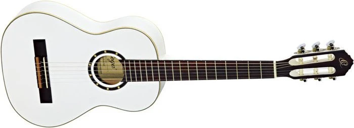 Ortega R121-1/2
