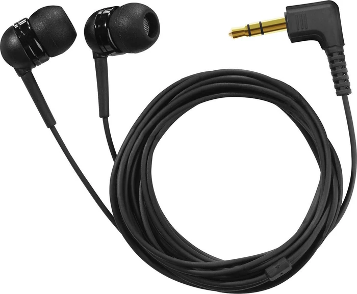 Sennheiser IE 4