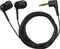 Sennheiser IE 4 Vorschaubild