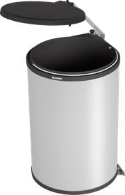 Blanco Singolo XL