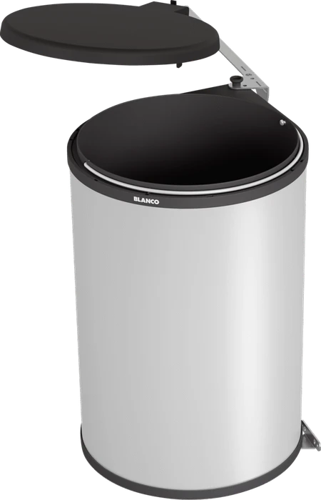 Blanco Singolo XL