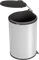 Blanco Singolo XL Vorschaubild