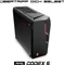 MSI MAG Codex 5 12th 12TG-1267DE, Core i7-12700F, 16GB RAM, 1TB SSD, GeForce RTX 3060 Ti LHR Vorschaubild