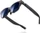 Viture Pro 2