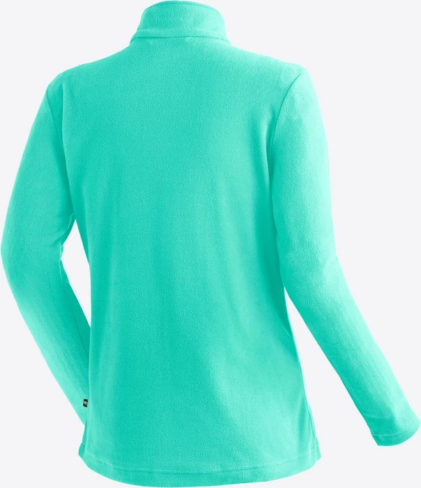 Maier Sports Denise Jacke surf city (Damen)