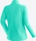 Maier Sports Denise Jacke surf city (Damen) Vorschaubild
