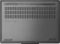 Lenovo ThinkBook 16p G4 IRH, Storm Grey, Core i9-13900H, 32GB RAM, 1TB SSD, GeForce RTX 4060, DE Vorschaubild