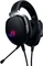 ASUS ROG Theta 7.1 Vorschaubild