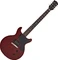 Gibson 1958 Les Paul Junior Double Cut Reissue Vorschaubild