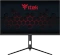 iTek GGF Monitor, 27" Vorschaubild