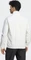adidas Manchester United Tiro 23 Präsentationsjacke core white (Herren) Vorschaubild
