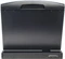 Digitus DS-72211-1, 19" LCD KVM Konsole, 1-fach, CH Vorschaubild