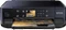 Epson Expression Premium XP-600, Tinte, mehrfarbig Vorschaubild