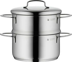 WMF Gemüsedämpfer mini 16cm 1.5l
