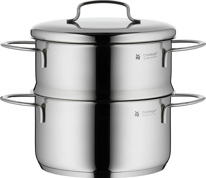 WMF Gemüsedämpfer mini 16cm 1.5l