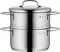 WMF Gemüsedämpfer mini 16cm 1.5l Vorschaubild