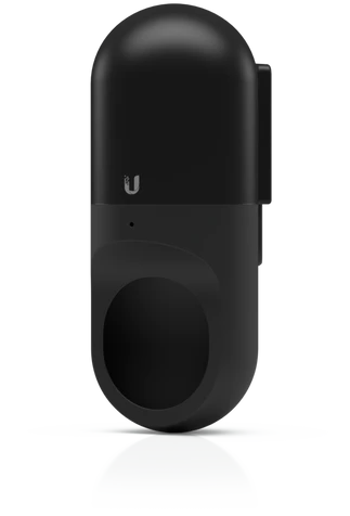 Ubiquiti UniFi G3 Flex Camera Professional Wall Mount schwarz, Wandhalterung, 3er-Pack