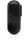 Ubiquiti UniFi G3 Flex Camera Professional Wall Mount schwarz, Wandhalterung, 3er-Pack Vorschaubild